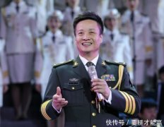 ��λ���ӻ�����Ȼ���벻�������ǿ�������Ȧ���������