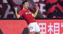 �������Ԯ�ı��������Ϊ������½�ѥ���ɳɺ���¶ӻ�