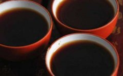 Ů�Ծ��ںȺ���ˮ�кô������������ʵ��˲�������