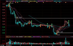 ��˹ɷݹ�Ʊ��600716��������ô������˹ɷ����޹�˾�ò��ã�