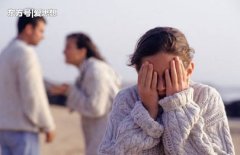 �����Ϲ�������ʲô�취������Ϲ���������ô��������ð취