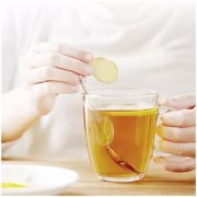 Ů��ÿ���һ����ĺ�������ˮ��ְ�������ᷢ�����˵ı仯