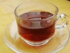 ��ҽ������Ů��ʲôʱ��Ⱥ���ˮ���