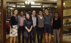 �廪��ҵ��ح���Ƕ����ͷ���һ��������ǰ