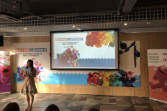 �ڶ����й���ͯ�����������ֻ��ھ�����br��������δ���Ķ�ͯ����