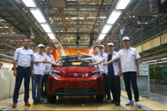 ��������DEV1��ʽ���У��ۼ�619����90�������˳���ͼ��