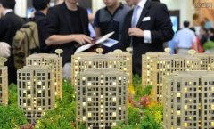 ���ڷ���������Ϣ���ڷ��۱���ԭ�����