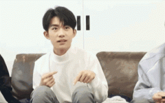 ����18�������ǧ������Ҫ��δ���޷�Ԥ��