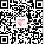 ���˳���Ů�˲��������ô�죿