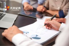 ����ý������Ӱ���޶���ֵ����ŵҵ�����ӶԶ�һ�꼰�ܶԶ�����