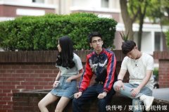 ������Ӱ�Ӵ�ýͶ���ײ���ý���Ӱ���ضȿռ�