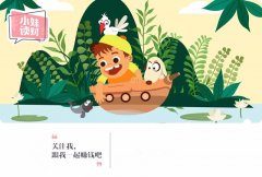 ¥�йյ��������ǻ���������