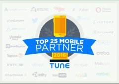 Tune����ȫ����ѹ���������25�ҹ�˾��ѡ