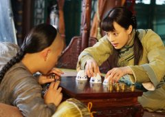 ���껨������Բ�����ϵ��Ա��������ٳ������Ů�������ڴ�