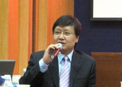 ���й���ý�Ƽ�����ýɳ��������洢��ɫ��ý