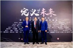 ����Ͷ�ʼ������ߡ�2018����й����ʵ���Ƹ���������TOP10��