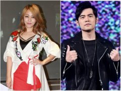 �ܽ��ױ���ͬѧ�ظ��о��Ƿ�������ѧ��Ϊ֮���