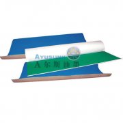 ƤӡˢӦԣ˽٣UVӡī