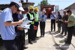 ���˳ǽ������¶�̬��Ѹ������ũ�彻ͨ��ȫ�����߳�