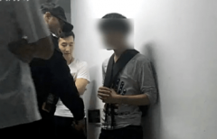 �������һ����Ǳ�빫��ѧԺ������ƭ�����רҵѧ��ʶ��(һ)