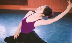 ����ѧ��ýҪ������Ǯ��ý������Щרҵ