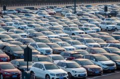 Ϊʲô��˾����ϲ������ֳ�����������ô��ô������򳵲��Կ�