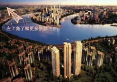 ��ɽ·����Ͷ�������ַ����۵ģ�