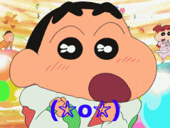 �����˸�����ڴ��Ѿõ���Ů������ʦ�ٷ���ʾ���ڽ��е��У�