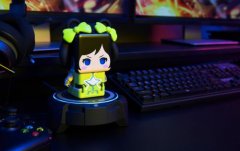 ��λŮ��������ҫ���ܻ����������ջ�������Եܡ������á�