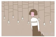 ��ý����Щרҵѧ��ý��Ҫʲô����