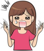 Ů�������ѷ�����FDA��֤�ĺڶ���������ͷ����Ч����