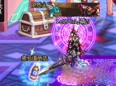 DNFɾ����ɫʲôʱ��ָ�ɾ����ɫ��ô���ٻָ�