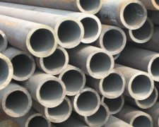 20���ܹ��ٰ���������Ǯÿ��