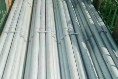 ¦��20�ž��ܹ��ֻ��Ƽ�����;��ҵ��