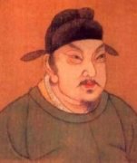 �Ƴ������ż���������ƽ���Ϊʲô����ٻ��磿