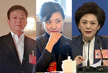 ҵ����ʿ�Ի�̽��IP����ƷҲ������д��������