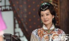 ���ݼ���ƽ������ݼ�������ʷ�¼�������