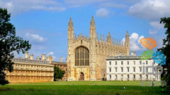 ����Ӣ����ýרҵ��������רҵ�Լ�ԺУ�Ƽ���ϸ����