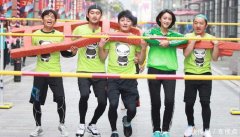 �����С��������������ع�ɹ����������Ƭ����ף��