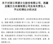 �Ͻ���������ޱ��˾���־����飺�г�����5���¼��ع���ϸ