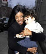 ���������ӡ���־�����������7��Ķ����Ƴ������Լ����Ҳ����