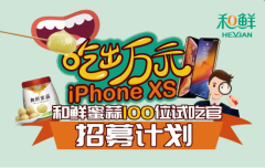 10���Գ�7���½���������������ݸ˾������ǡ�