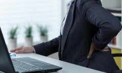 ���������˾��鵨֭�������������3����θ��Խ��Խ�ã�