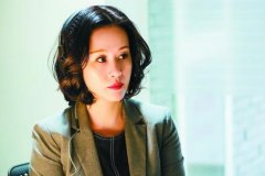 ��24����ѡ�����������־��ȫ������50�ˡ����ٳ�δ��������