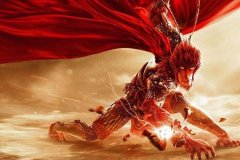 ����յ�����ʲô�������������ճ���ʱ��ʲô������