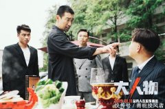 ���������ͷϷ�п���ǧԴ��������ͣ��