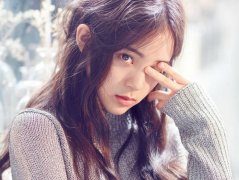 ������־�����й�����ʮ����Ա��������ӱ�ϰ����ϰ�����⣡