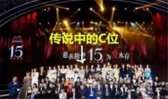 ����cλ��ʲô��˼����Щ����վ��λ�þ�֪���ж���Ҫ