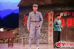 �ٴ�ýѧԺΪѧ���������ơ��ڶ����á�Ӫ�����