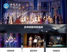 �������б�����ѵ��ɾͻԻ���������